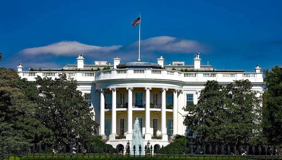 Washington DC Day Tours