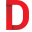 dcacar-frontend-4wa.pages.dev favicon